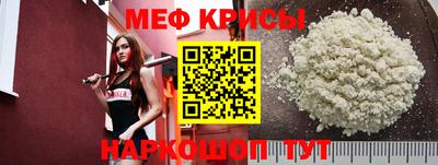 MDMA Среднеуральск