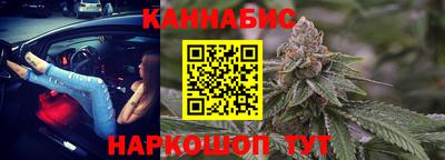 MDMA Среднеуральск