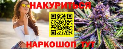 MDMA Среднеуральск