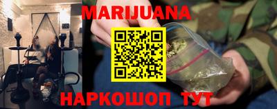 MDMA Среднеуральск