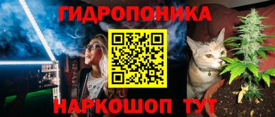 MDMA Среднеуральск
