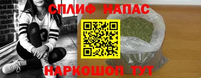 MDMA Среднеуральск