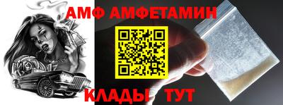 MDMA Среднеуральск