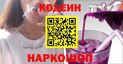 MDMA Среднеуральск