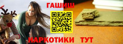 MDMA Среднеуральск